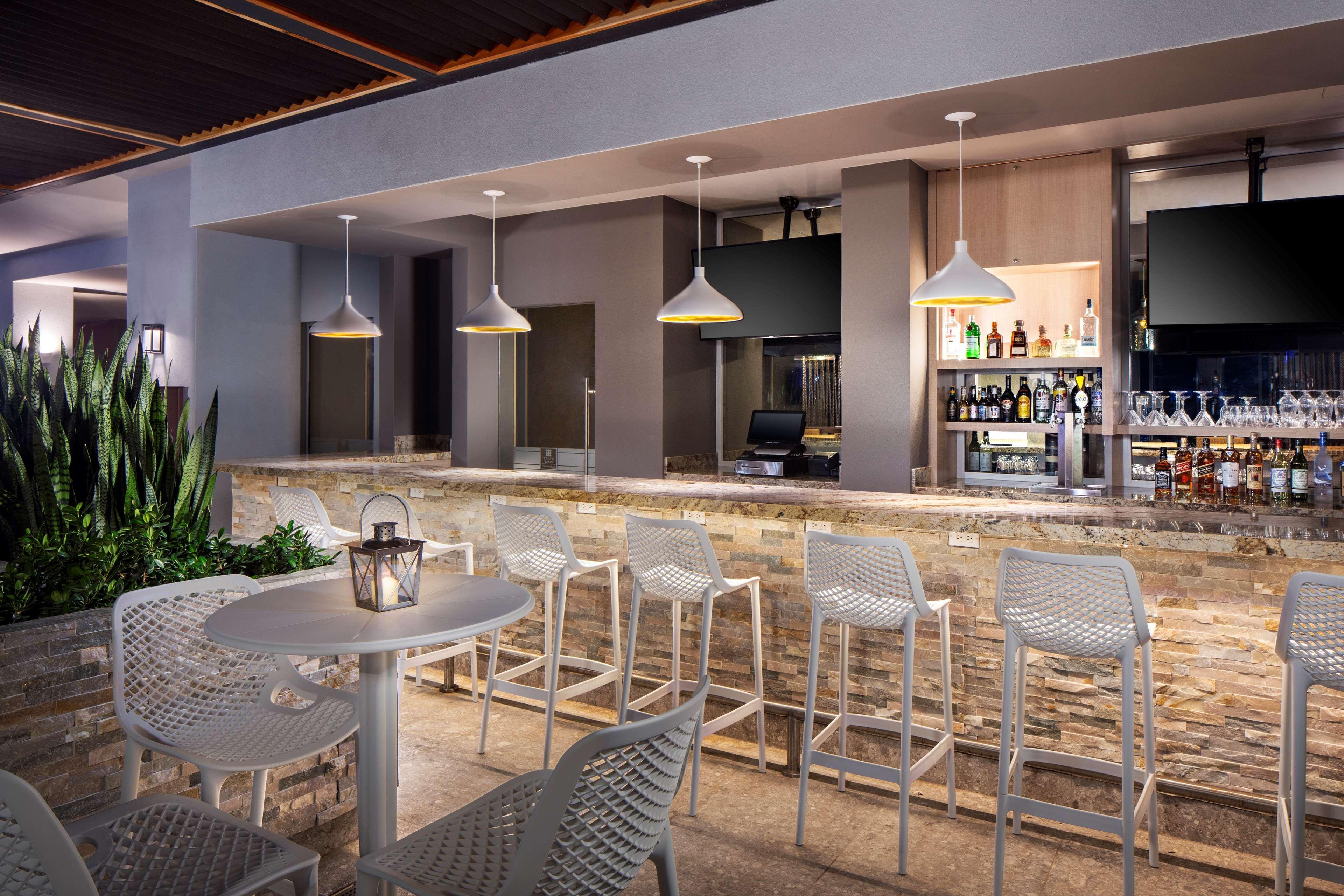 Hyatt Place Aruba Airport Oranjestad Exterior photo