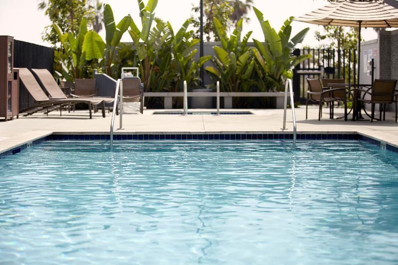 Hyatt Place Aruba Airport Oranjestad Exterior photo